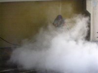 IMG_0392 (Small).JPG