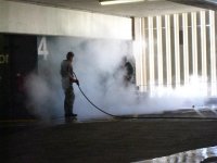 IMG_0434 (Small).JPG