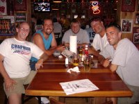 lakeland rt1 (Medium).JPG