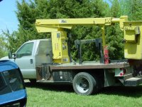 Tucker,new truck.otherwork 011.jpg