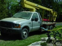 Tucker,new truck.otherwork 012.jpg