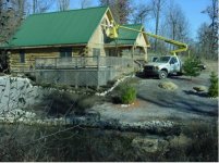 Picture, Acuff-Tucker 048.jpg