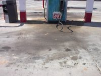 ReKrete Covington 005.jpg