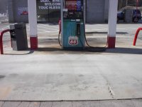 ReKrete Covington 013.jpg