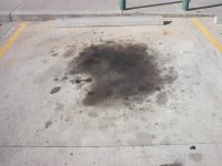 ReKrete Covington 015.jpg