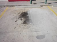 ReKrete Covington 017.jpg