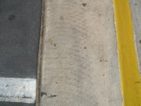 trailer lock 002.JPG