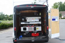 rear_enclosed_trailer.jpg