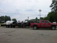 Web Foots Rig 023 (816 x 612).jpg