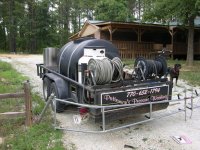 Web Foots Rig 051 (816 x 612).jpg