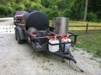 Web Foots Rig 055 (816 x 612).jpg