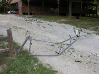 Web Foots Rig 061 (816 x 612).jpg