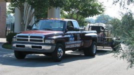 IMG_0419 (Small).jpg