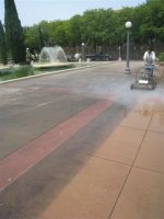 IMG_2018 (Small).JPG