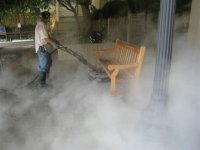 IMG_1999 (Small).JPG