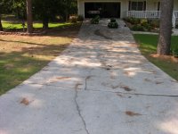 7-17-08 037 (816 x 612).jpg