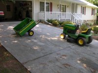 7-17-08 039 (816 x 612).jpg