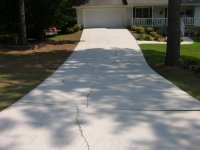 7-17-08 044 (816 x 612).jpg