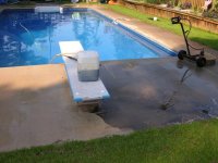 7-17-08 018 (816 x 612).jpg