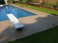 7-17-08 021 (816 x 612).jpg