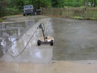 7-17-08 026 (816 x 612).jpg