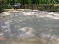 7-17-08 028 (816 x 612).jpg