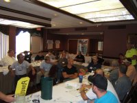 Central FL round table 08 016 [1024x768].jpg