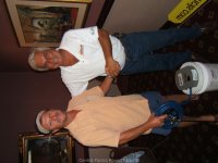 Central FL round table 08 041 [800x600].jpg