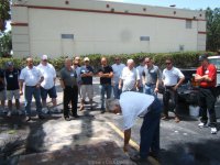 Central FL round table 08 020 [800x600].JPG