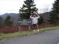 ist wedding aniversary trip 055 (Small).jpg