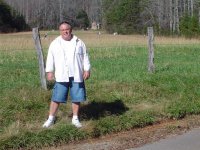 ist wedding aniversary trip 013 (Medium).jpg