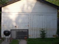 katrina before 047.JPG