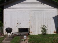 katrina after 049.JPG