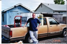 s10 wash truck_0004.jpg