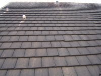 K & J Pressure Cleaning before.jpg