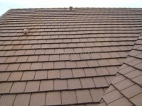 K & J pressure cleaning after.JPG