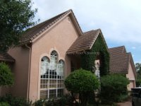 Roof Cleaning after.jpg