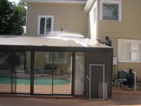 Loran and Al on job 021 (816 x 612).jpg