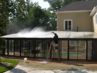 Loran and Al on job 028 (816 x 612).jpg