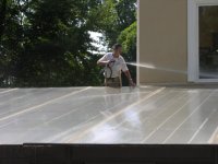 Loran and Al on job 038 (816 x 612).jpg