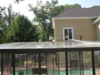 Loran and Al on job 032 (816 x 612).jpg