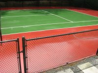 pics downloaded 6-26-08 116 (816 x 612).jpg