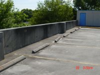 content's of home 636.jpg