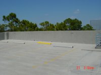 content's of home 652.jpg