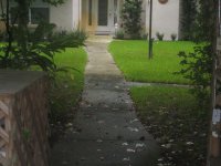 Ken Fosters House 013 (Medium).jpg