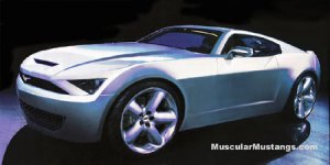 2012fordmustang001small.jpg