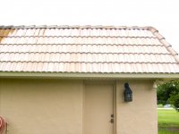 roof cleaning 030.jpg