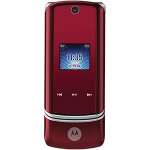 motorola_krzrr.jpg