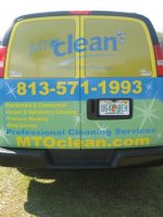 mto van 005 (Small).jpg