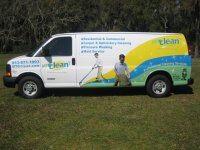 mto van 001 (Small).jpg